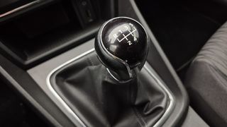 Seat Leon 2016 1.6 TDI Style | ΕΩΣ 5 ΕΤΗ ΕΓΓΥΗΣΗ-thumb-27