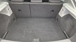 Seat Leon 2016 1.6 TDI Style | ΕΩΣ 5 ΕΤΗ ΕΓΓΥΗΣΗ-thumb-36