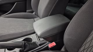 Seat Leon 2016 1.6 TDI Style | ΕΩΣ 5 ΕΤΗ ΕΓΓΥΗΣΗ-thumb-18