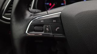 Seat Leon 2016 1.6 TDI Style | ΕΩΣ 5 ΕΤΗ ΕΓΓΥΗΣΗ-thumb-21