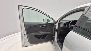 Seat Leon 2016 1.6 TDI Style | ΕΩΣ 5 ΕΤΗ ΕΓΓΥΗΣΗ-thumb-15