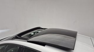 Seat Leon 2016 1.6 TDI Style | ΕΩΣ 5 ΕΤΗ ΕΓΓΥΗΣΗ-thumb-14