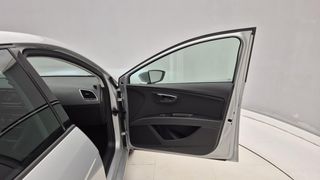 Seat Leon 2016 1.6 TDI Style | ΕΩΣ 5 ΕΤΗ ΕΓΓΥΗΣΗ-thumb-28