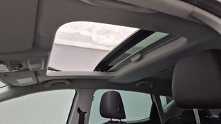 Seat Leon 2016 1.6 TDI Style | ΕΩΣ 5 ΕΤΗ ΕΓΓΥΗΣΗ-thumb-19