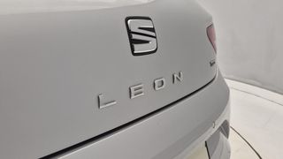 Seat Leon 2016 1.6 TDI Style | ΕΩΣ 5 ΕΤΗ ΕΓΓΥΗΣΗ-thumb-12
