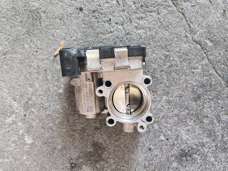 ALFA ROMEO TONALE 1.5L ΠΕΤΑΛΟΥΔΑ ΓΚΑΖΙΟΥ 46351286