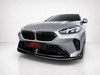 Εμπρός Σπλίτερ V.3 BMW 2 Series Gran Coupe F74 M-Pack / M235i