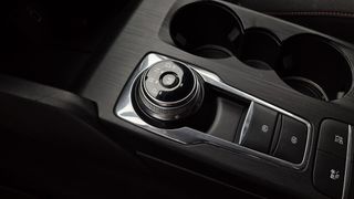 Ford Focus 2020 1.0 EcoBoost ST-Line | ΕΩΣ 5 ΕΤΗ ΕΓΓΥΗΣΗ-thumb-25