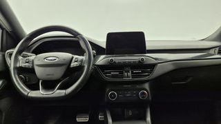 Ford Focus 2020 1.0 EcoBoost ST-Line | ΕΩΣ 5 ΕΤΗ ΕΓΓΥΗΣΗ-thumb-22