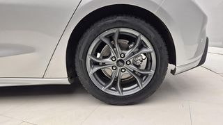 Ford Focus 2020 1.0 EcoBoost ST-Line | ΕΩΣ 5 ΕΤΗ ΕΓΓΥΗΣΗ-thumb-31