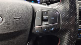 Ford Focus 2020 1.0 EcoBoost ST-Line | ΕΩΣ 5 ΕΤΗ ΕΓΓΥΗΣΗ-thumb-21