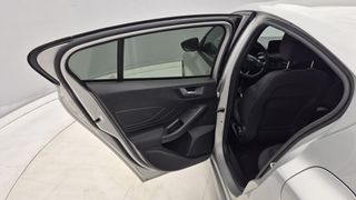 Ford Focus 2020 1.0 EcoBoost ST-Line | ΕΩΣ 5 ΕΤΗ ΕΓΓΥΗΣΗ-thumb-30