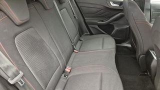 Ford Focus 2020 1.0 EcoBoost ST-Line | ΕΩΣ 5 ΕΤΗ ΕΓΓΥΗΣΗ-thumb-29