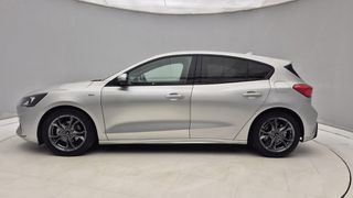 Ford Focus 2020 1.0 EcoBoost ST-Line | ΕΩΣ 5 ΕΤΗ ΕΓΓΥΗΣΗ-thumb-10