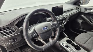 Ford Focus 2020 1.0 EcoBoost ST-Line | ΕΩΣ 5 ΕΤΗ ΕΓΓΥΗΣΗ-thumb-18