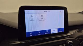 Ford Focus 2020 1.0 EcoBoost ST-Line | ΕΩΣ 5 ΕΤΗ ΕΓΓΥΗΣΗ-thumb-23