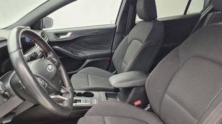 Ford Focus 2020 1.0 EcoBoost ST-Line | ΕΩΣ 5 ΕΤΗ ΕΓΓΥΗΣΗ-thumb-16