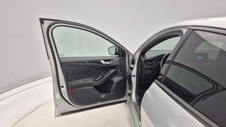 Ford Focus 2020 1.0 EcoBoost ST-Line | ΕΩΣ 5 ΕΤΗ ΕΓΓΥΗΣΗ-thumb-14