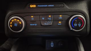 Ford Focus 2020 1.0 EcoBoost ST-Line | ΕΩΣ 5 ΕΤΗ ΕΓΓΥΗΣΗ-thumb-24