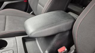 Ford Focus 2020 1.0 EcoBoost ST-Line | ΕΩΣ 5 ΕΤΗ ΕΓΓΥΗΣΗ-thumb-17