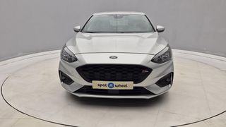 Ford Focus 2020 1.0 EcoBoost ST-Line | ΕΩΣ 5 ΕΤΗ ΕΓΓΥΗΣΗ-thumb-2
