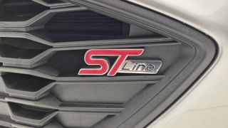 Ford Focus 2020 1.0 EcoBoost ST-Line | ΕΩΣ 5 ΕΤΗ ΕΓΓΥΗΣΗ-thumb-12