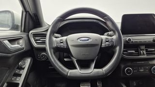Ford Focus 2020 1.0 EcoBoost ST-Line | ΕΩΣ 5 ΕΤΗ ΕΓΓΥΗΣΗ-thumb-20