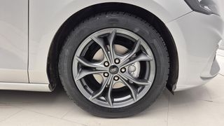 Ford Focus 2020 1.0 EcoBoost ST-Line | ΕΩΣ 5 ΕΤΗ ΕΓΓΥΗΣΗ-thumb-32
