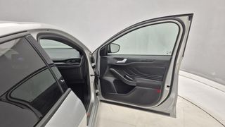 Ford Focus 2020 1.0 EcoBoost ST-Line | ΕΩΣ 5 ΕΤΗ ΕΓΓΥΗΣΗ-thumb-26