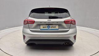 Ford Focus 2020 1.0 EcoBoost ST-Line | ΕΩΣ 5 ΕΤΗ ΕΓΓΥΗΣΗ-thumb-6