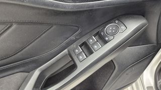 Ford Focus 2020 1.0 EcoBoost ST-Line | ΕΩΣ 5 ΕΤΗ ΕΓΓΥΗΣΗ-thumb-15
