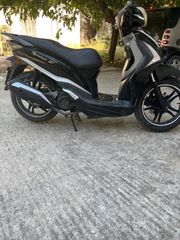 Sym 2017 SYMPHONY 125 S-thumb-3