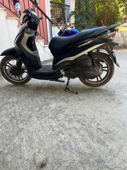 Sym 2017 SYMPHONY 125 S-thumb-5