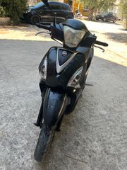Sym 2017 SYMPHONY 125 S-thumb-6