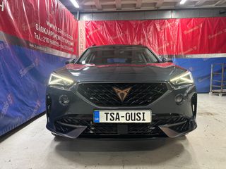 Cupra Formentor 2023-thumb-1