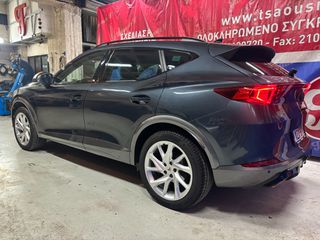 Cupra Formentor 2023-thumb-3