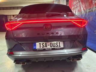 Cupra Formentor 2023-thumb-4