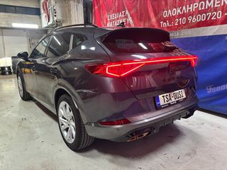 Cupra Formentor 2023-thumb-5