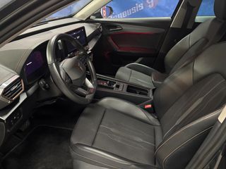 Cupra Formentor 2023-thumb-6