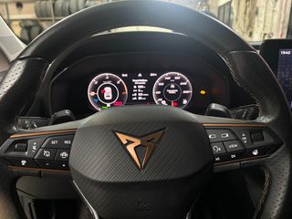 Cupra Formentor 2023-thumb-8