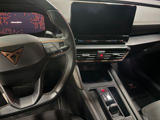 Cupra Formentor 2023-thumb-9