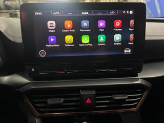 Cupra Formentor 2023-thumb-10