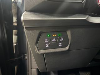 Cupra Formentor 2023-thumb-11
