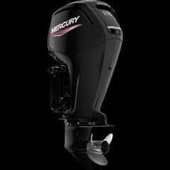 Mercury 2026 F115 ELPT
