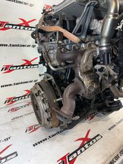 ΚΙΝΗΤΗΡΑΣ 2KD TOYOTA HILUX 2005-2012-thumb-3