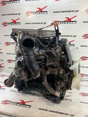 ΚΙΝΗΤΗΡΑΣ 2KD TOYOTA HILUX 2005-2012-thumb-4
