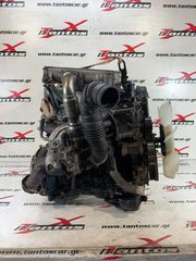 ΚΙΝΗΤΗΡΑΣ 2KD TOYOTA HILUX 2005-2012-thumb-5