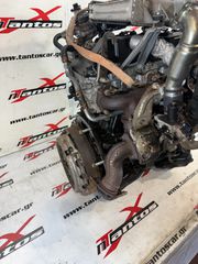 ΚΙΝΗΤΗΡΑΣ 2KD TOYOTA HILUX 2005-2012-thumb-7