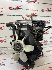 ΚΙΝΗΤΗΡΑΣ 2KD TOYOTA HILUX 2005-2012-thumb-8