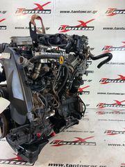 ΚΙΝΗΤΗΡΑΣ 2KD TOYOTA HILUX 2005-2012-thumb-9